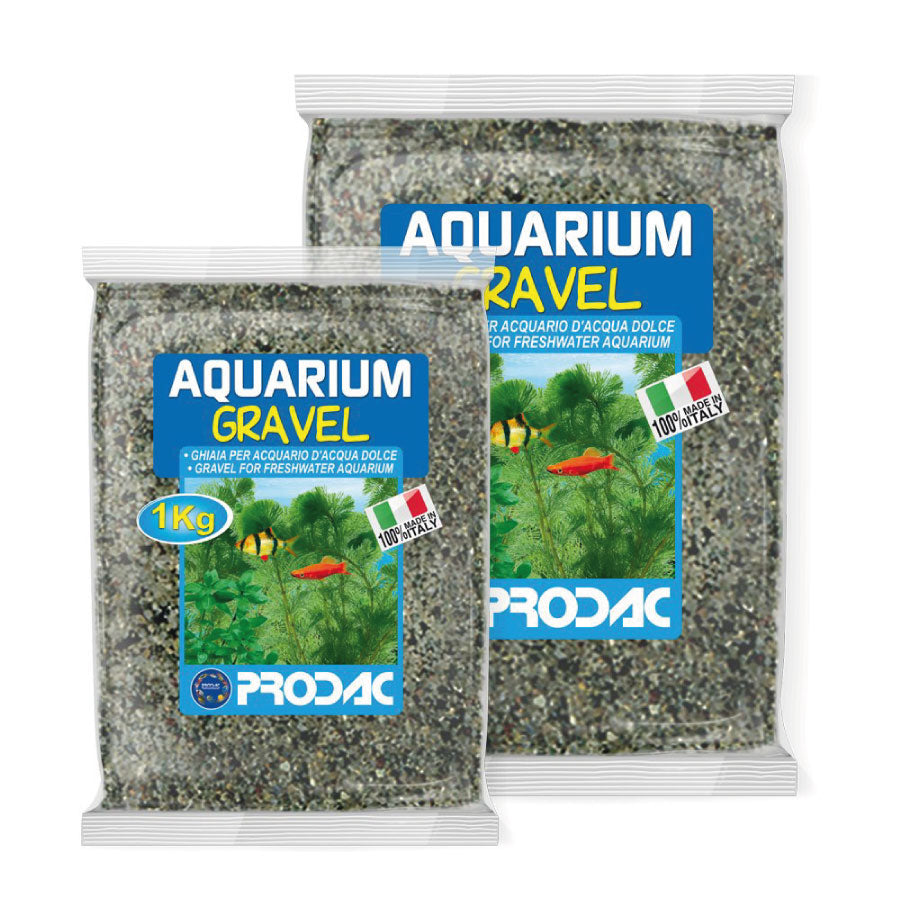 Prodac Arena Gris Fina 2,5 Kg_0