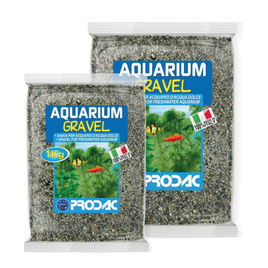 Prodac Arena Gris Fina 2,5 Kg_0