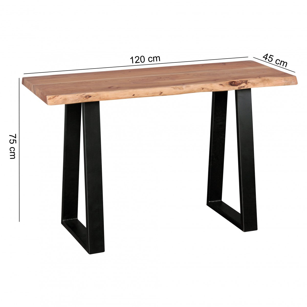 Mesa De Madera_3