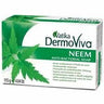 Sabão de Neem 115 Gr Dabur