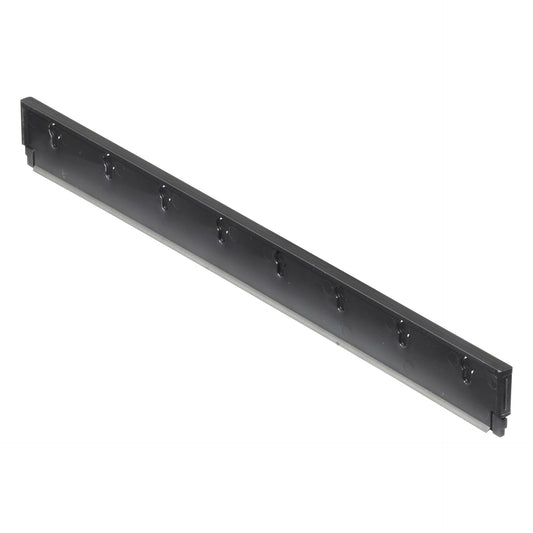 Wolfcraft 6071000 - 2 conjuntos de divisórias pequenas para gavetas