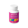 Onevit Multivitamínico e Multimineral para Mulher 45 cápsulas.