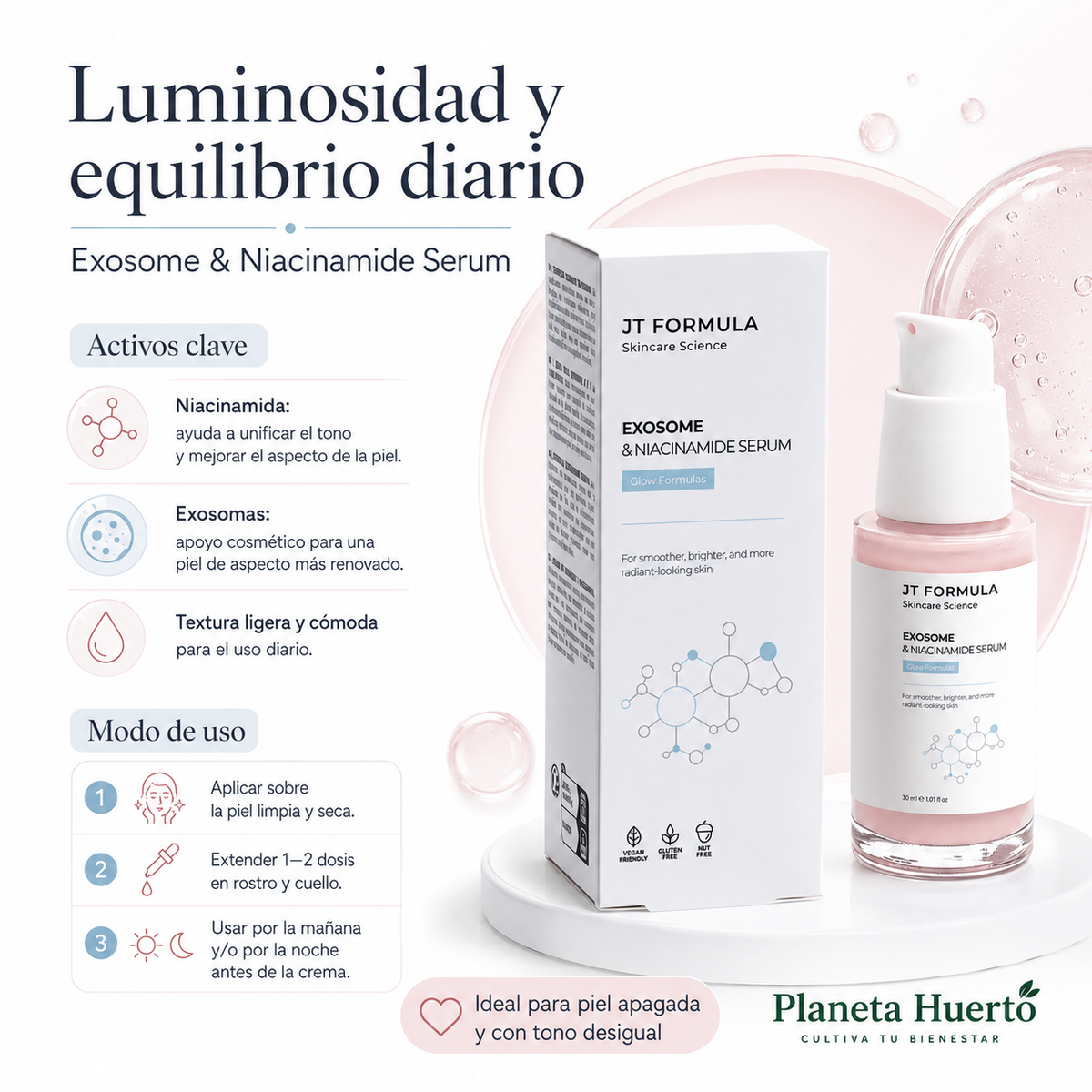 Sérum con Exosomas y Niacinamida_2