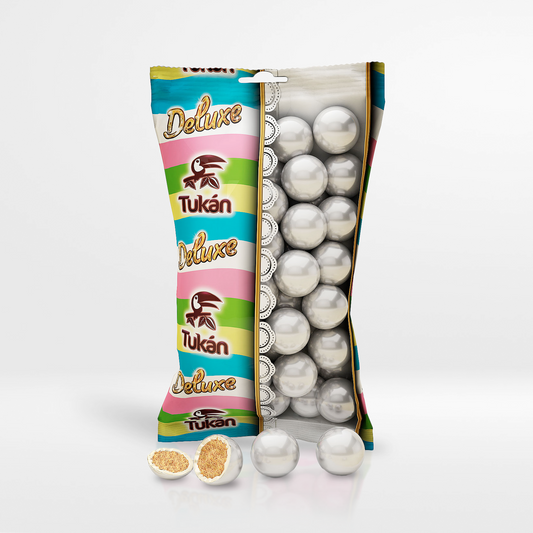 Chococranch Deluxe Perla 200g_0