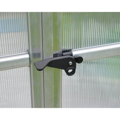 Estufa Bella Garden 613x244x219 cm Canopia da Palram 