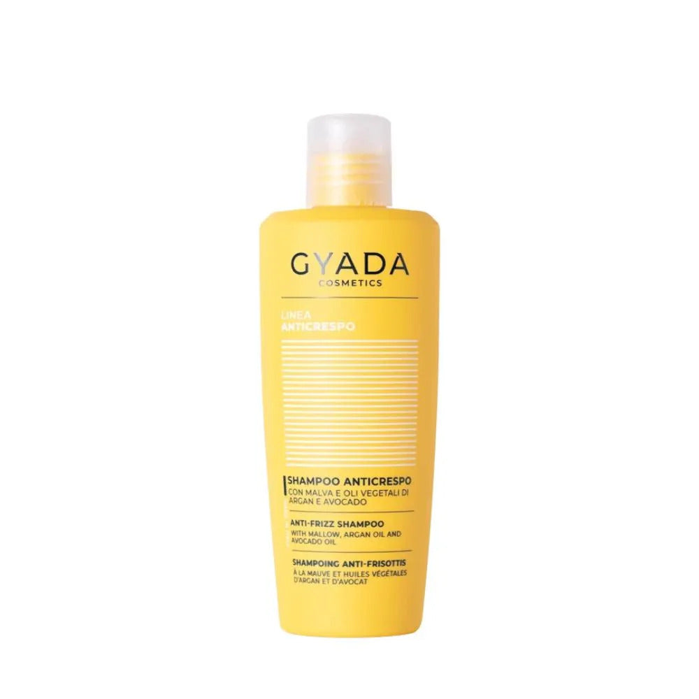 Crema Para Modelar Rizos Color Vibes Gyada 200ml_0