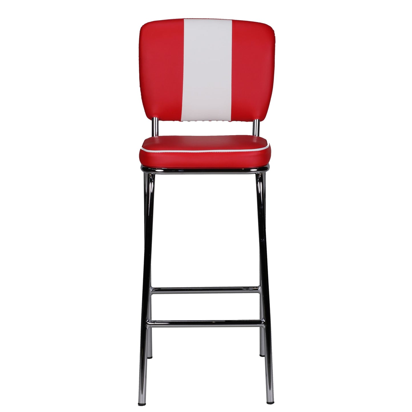 Silla Americana 50s Retro_1