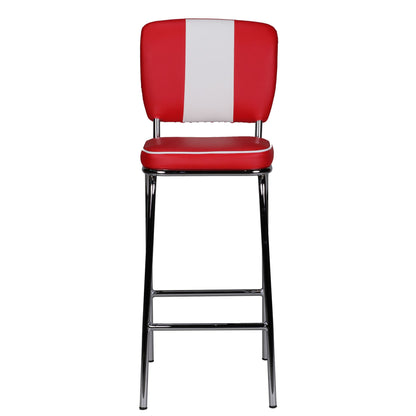 Silla Americana 50s Retro_1