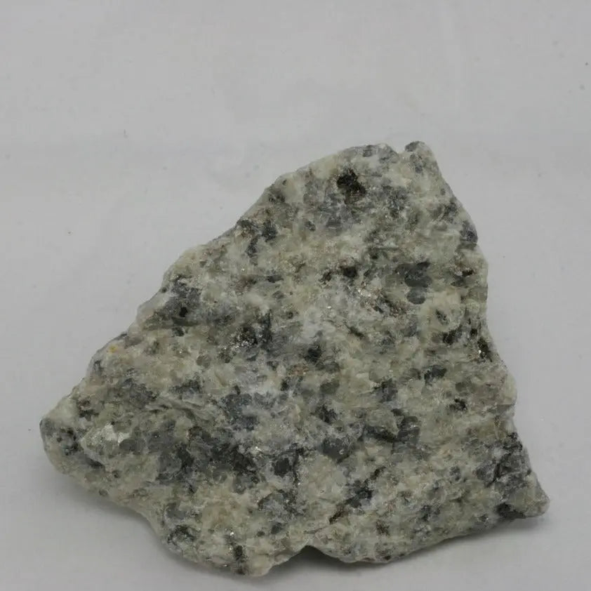 Piedra Granito Blanco Gaviones / Big Bag 1.000 Kg. / 60-120 Mm_3