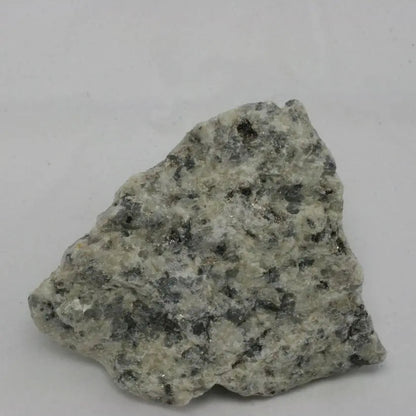 Piedra Granito Blanco Gaviones / Big Bag 1.000 Kg. / 60-120 Mm_3