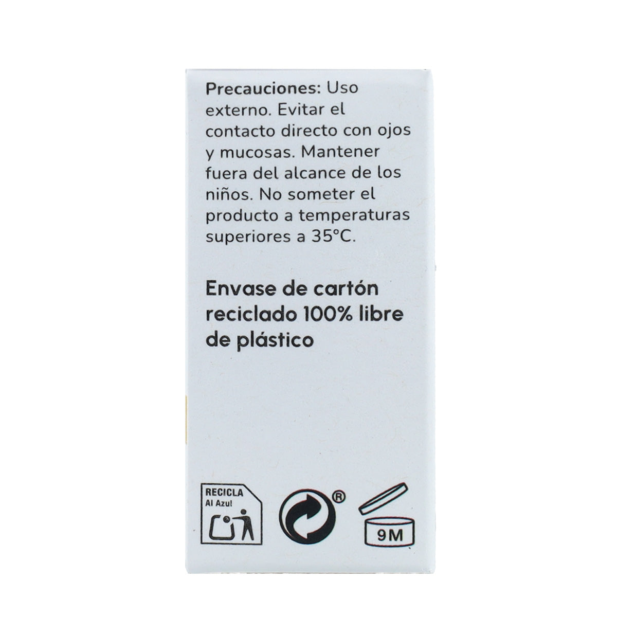 Champô Sólido Hidratante Planeta Huerto Oliva e Mel 85 gr