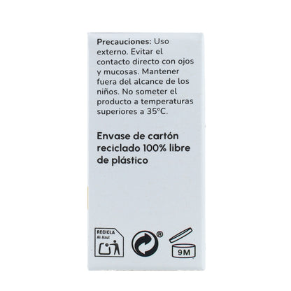 Champô Sólido Hidratante Planeta Huerto Oliva e Mel 85 gr