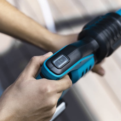Cecotec Hidrolimpiadora A Presión Batería Hydroboost 10200 Liberty Pro_2
