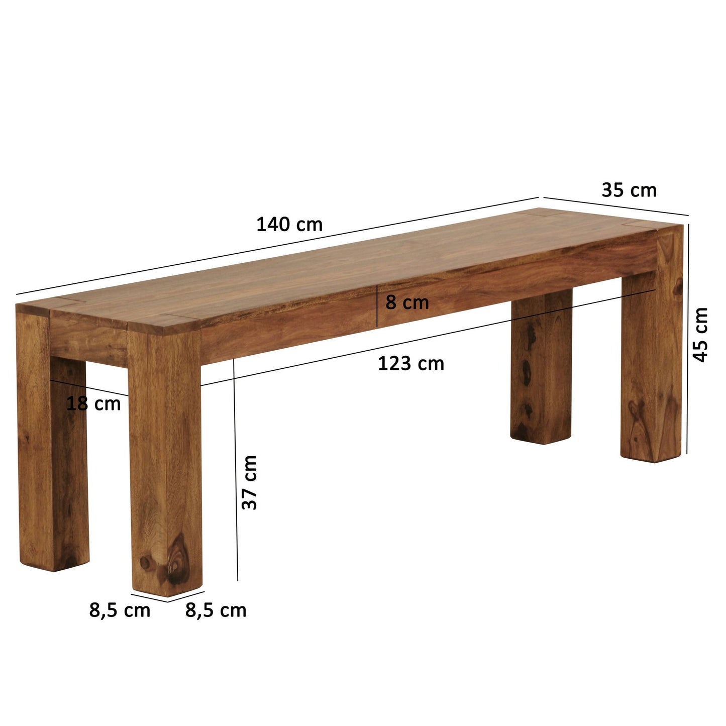 Banco De Madera_3
