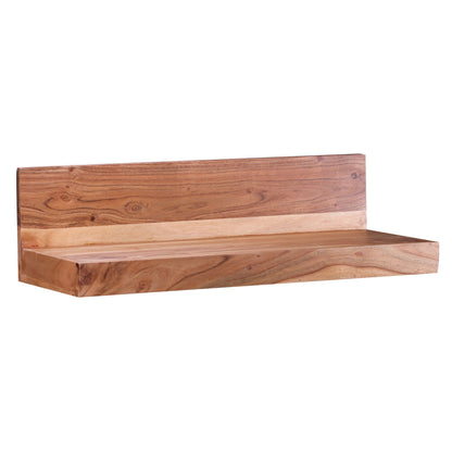 Estante De Pared_0