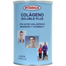 Colagénio solúvel sabor baunilha Integralia, 360 g