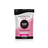 Marinecol Beauty Colágeno marino Webotanix 250g