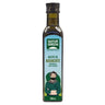 Aceite de Aguacate envase PET NaturGreen 250 ml