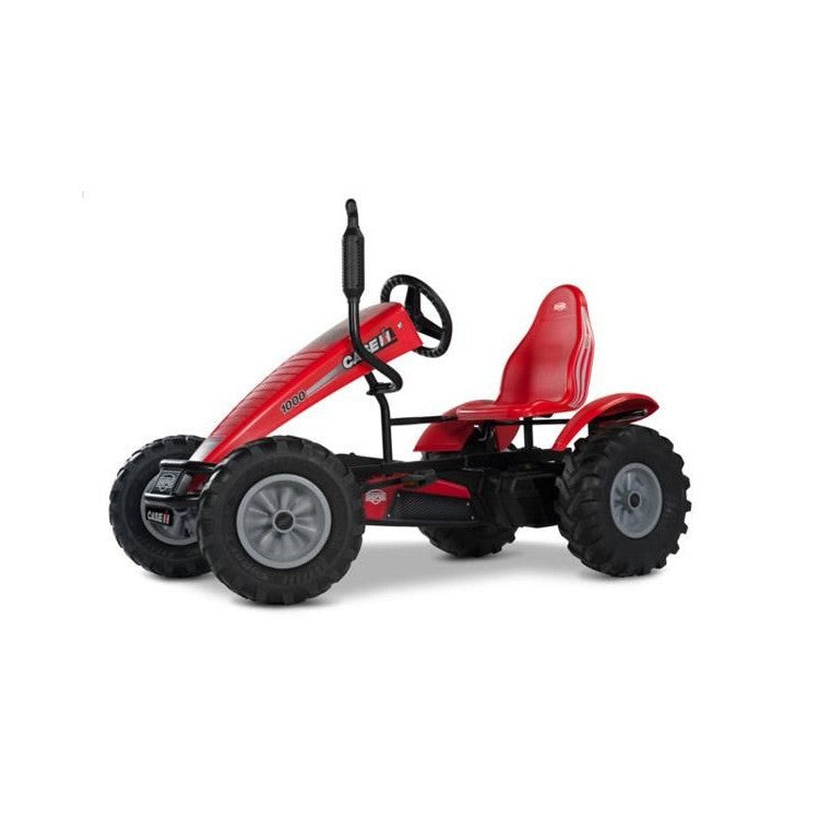 Kart De Pedales Berg Case Ih Bfr-3._3