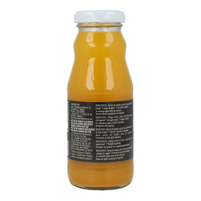 Néctar de Manga 200ML Bio Delizum