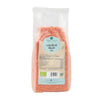 Lentilha Vermelha ECO Planeta Huerto 500 g