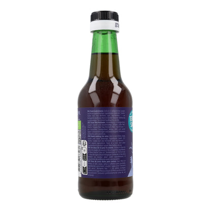 Vino arroz "MIRIN" BIO 250 g (MUSO) Terrasana