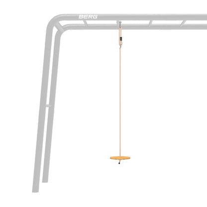 Accesorio Berg Playbase - Asiento Ovni._2