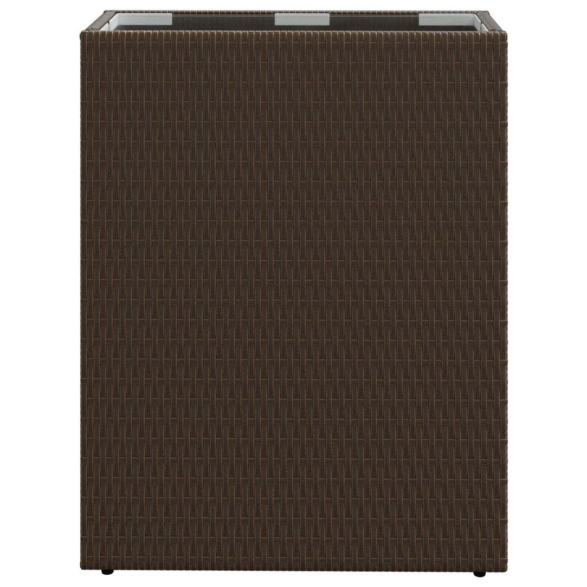 Macetero Alto 55 X 22 X 70 Cm Sí_3