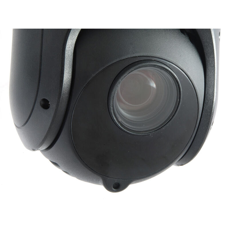 Levelone Fcs-4051 Cámara De Seguridad Ip Interior Y Exterior Almohadilla Techo 1920 X 1080 Pixeles_1