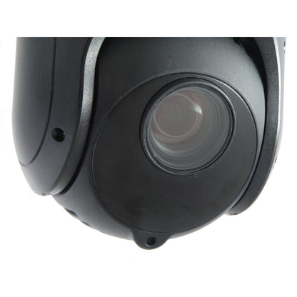 Levelone Fcs-4051 Cámara De Seguridad Ip Interior Y Exterior Almohadilla Techo 1920 X 1080 Pixeles_1