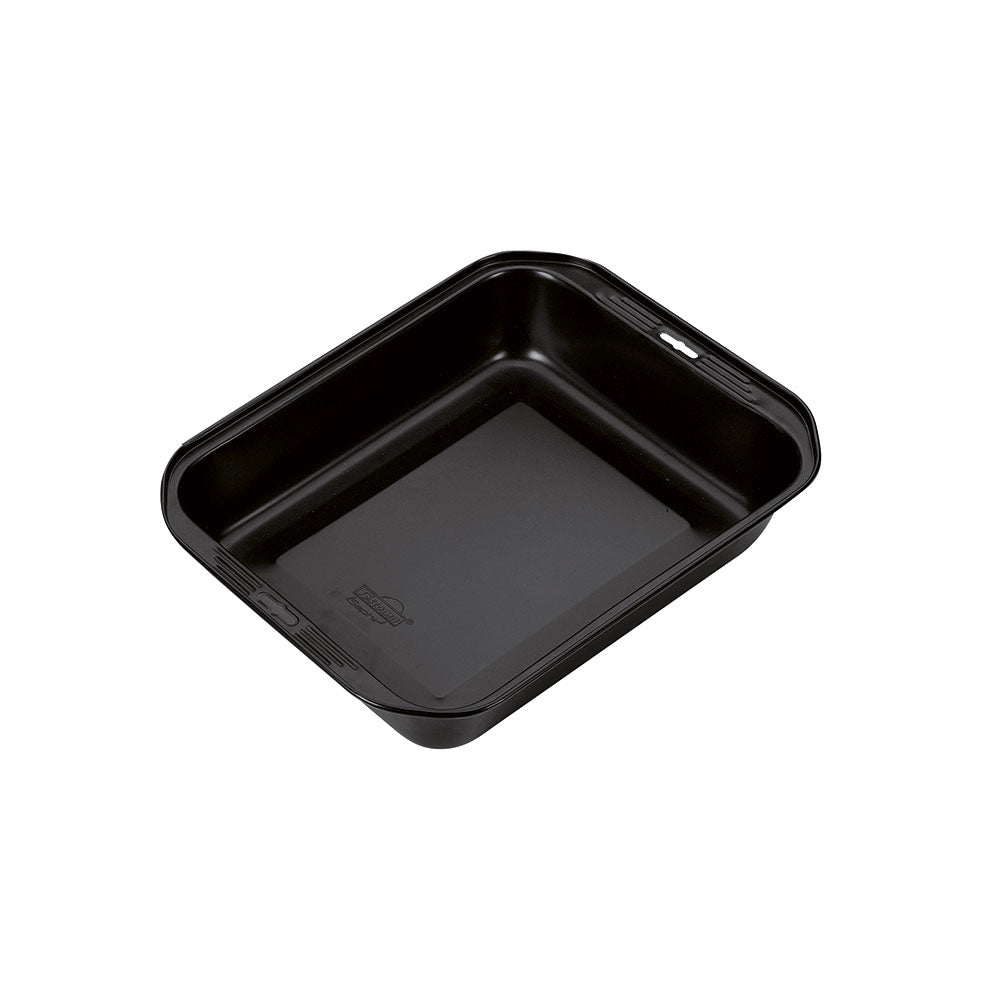 Tescoma Rustidera Saphir, 38x28 Cm_0