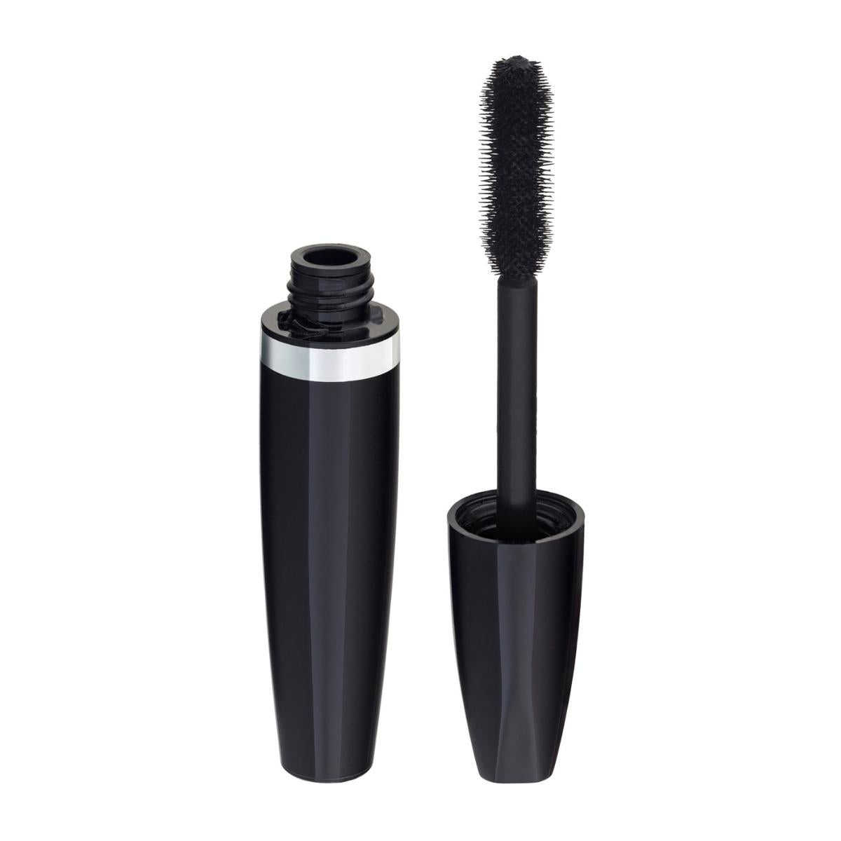 Máscara de Pestanas Geoderm Intense Volume 12 ml