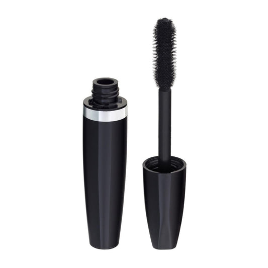 Máscara de Pestanas Geoderm Intense Volume 12 ml