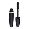 Máscara de Pestanas Geoderm Intense Volume 12 ml