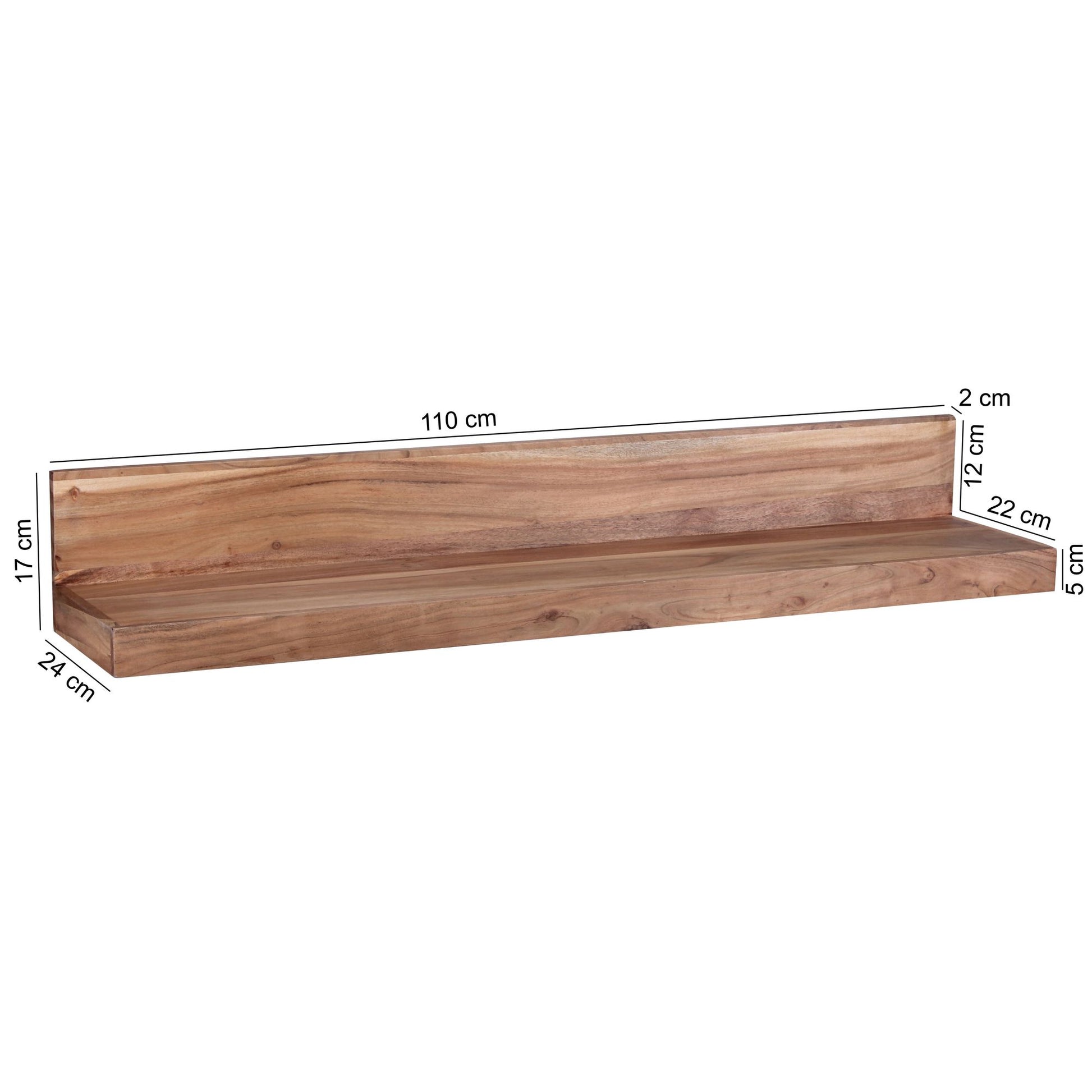Estante De Pared_3