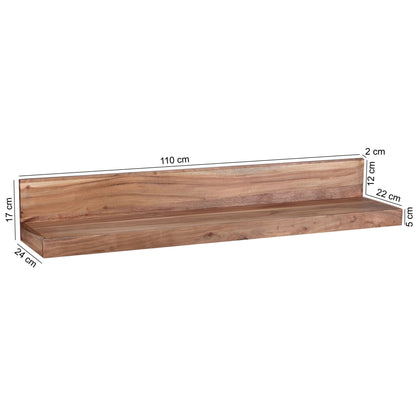 Estante De Pared_3