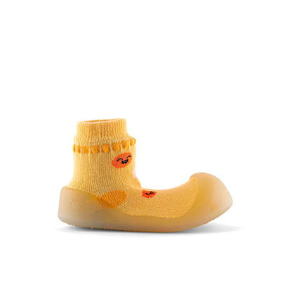 Zapatos De Bebé Que Cambian De Color Con La Luz Del Sol Smile Bigtoes Chameleon M (20)_1
