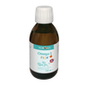 Omega-3 Fisk NORSAN 150 ml