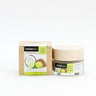 Esfoliante Facial de Coco e Lima Amapola Biocosmetics 30 ml