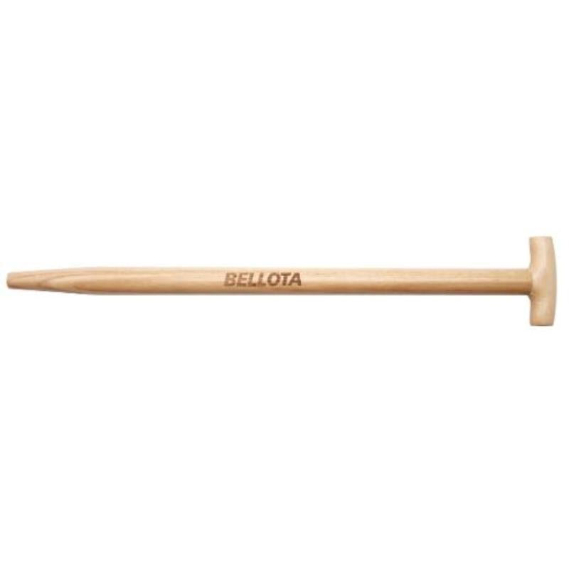 Mango Palote M5604 Mulet_0