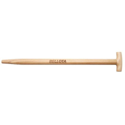 Mango Palote M5604 Mulet_0
