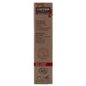 Creme de Dia Redensificante Cattier 50 ml