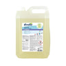 Detergente Líquido Ecodoo Lavanda 5 L