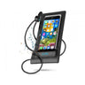 Funda impermeable para smartphone fino de hasta 6.5