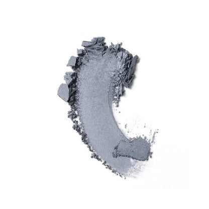 Sombra Dr. Hauschka 07 Aquamarine 1,4 g
