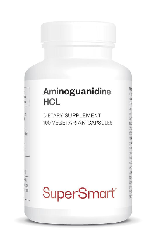 Aminoguanidine Hcl_0