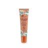 Bálsamo Labial Generoso Com Argão Eco Fleurance Nature 15ml