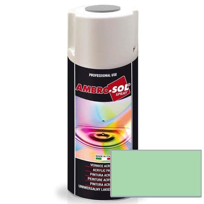 Sarten Porcelana Honda Con Asas 30 Cm_1