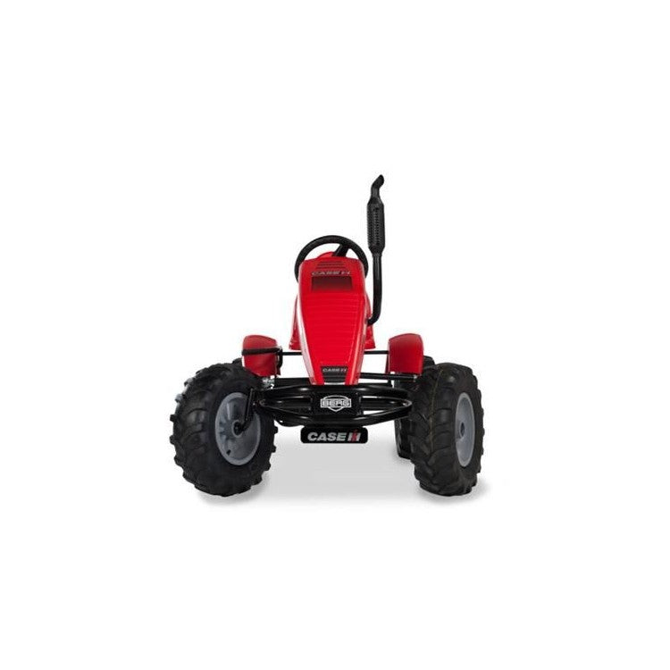Kart De Pedales Berg Case Ih Bfr-3._1