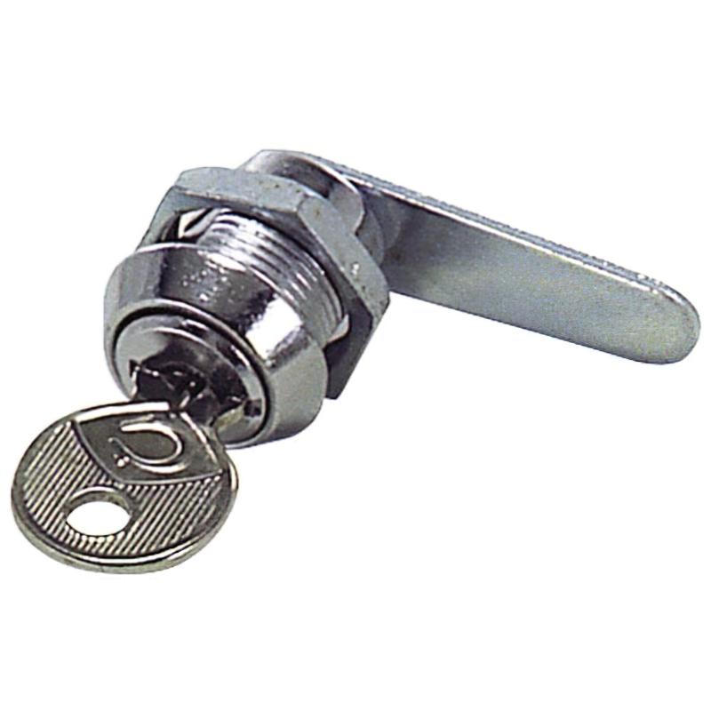 Cerradura Buzon 135-cartero_0